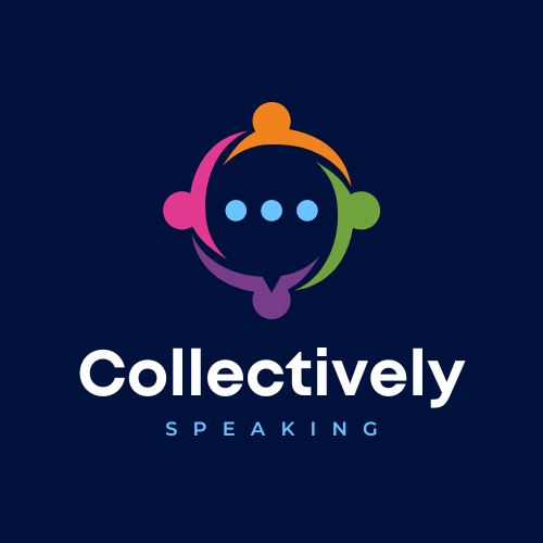 Collectivelly Speaking
